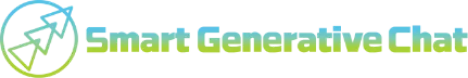 Smart Generative Chat