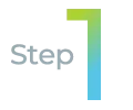 Step 1
