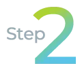 Step 1