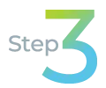 Step 1