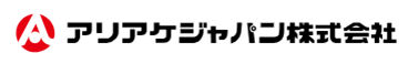 ariake