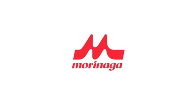 morinaga