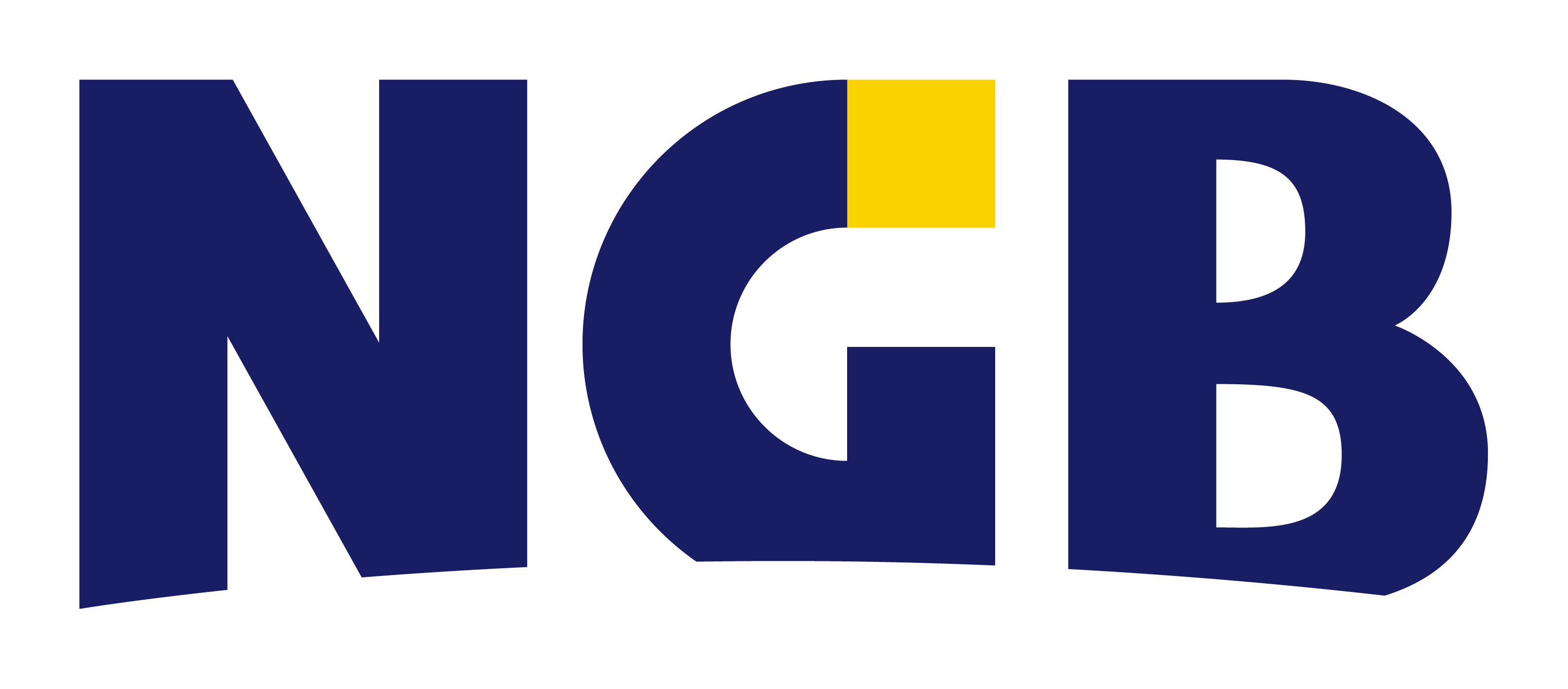 ngb